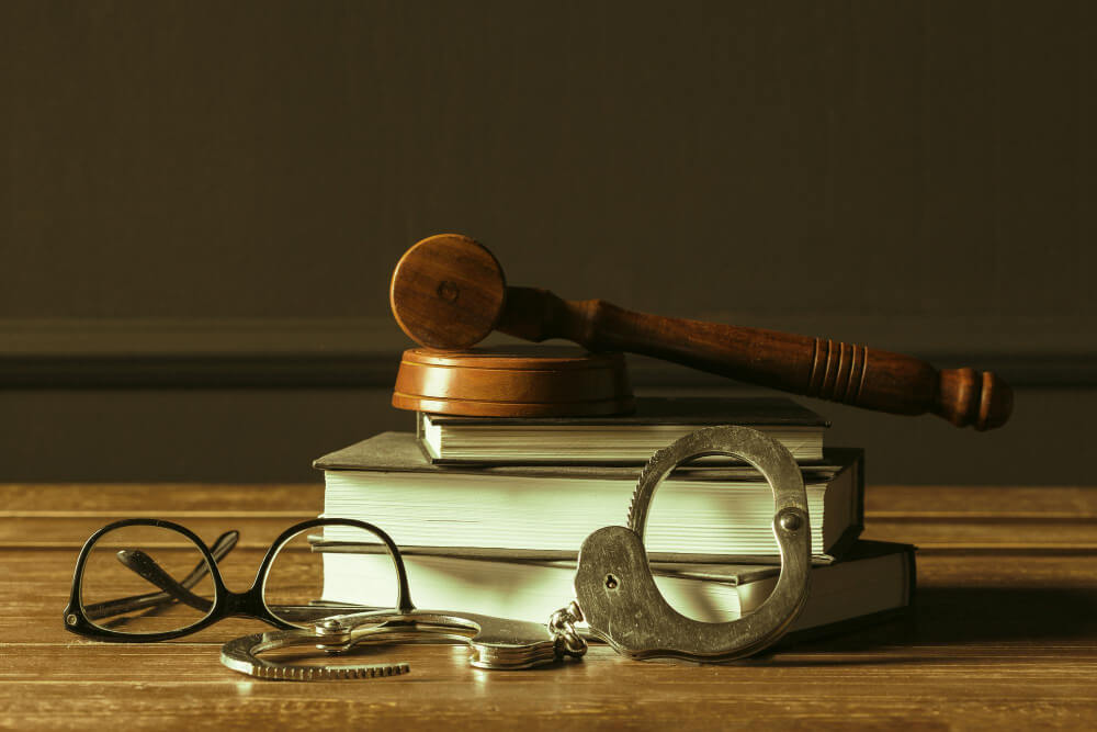 dui accident lawyer